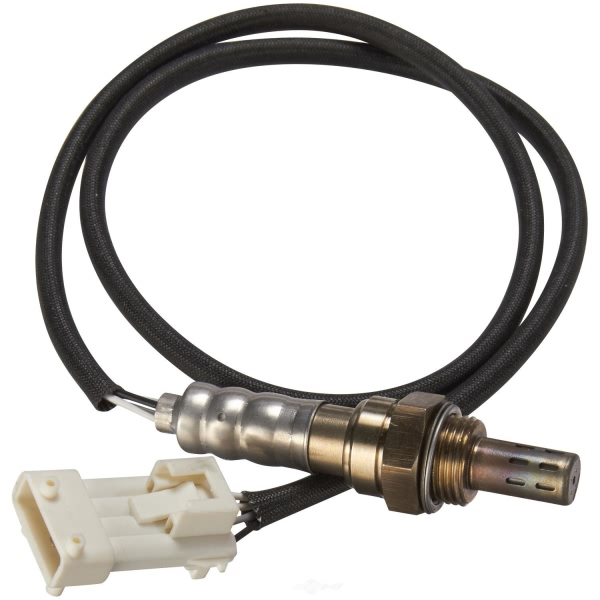 Spectra Premium Oxygen Sensor OS5023