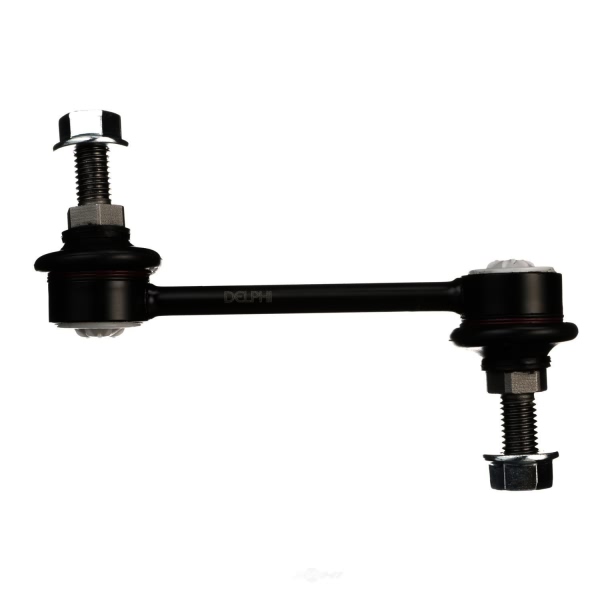 Delphi Rear Stabilizer Bar Link TC5602