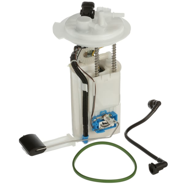 Delphi Fuel Pump Module Assembly FG1346