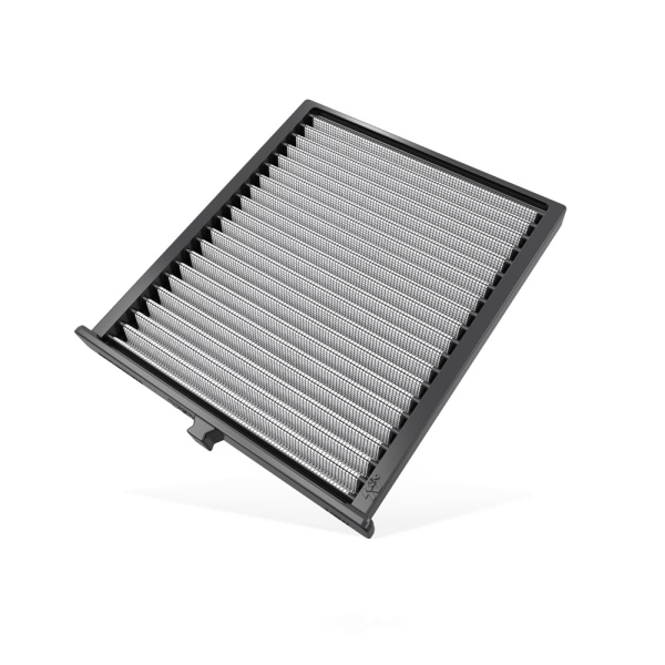 K&N Cabin Air Filter VF2056