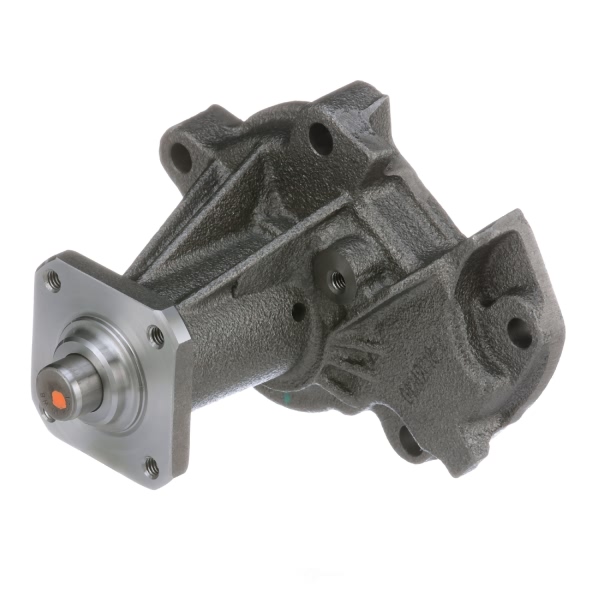 Airtex Engine Coolant Water Pump AW9485