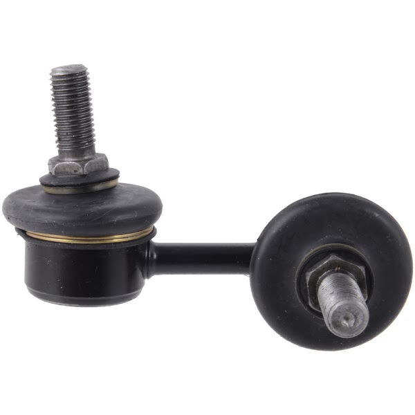 Centric Premium™ Front Driver Side Stabilizer Bar Link 606.51008