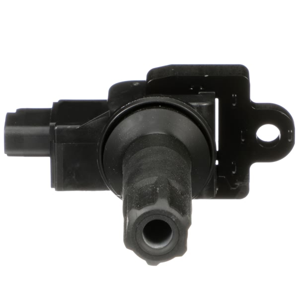 Delphi Ignition Coil GN10726