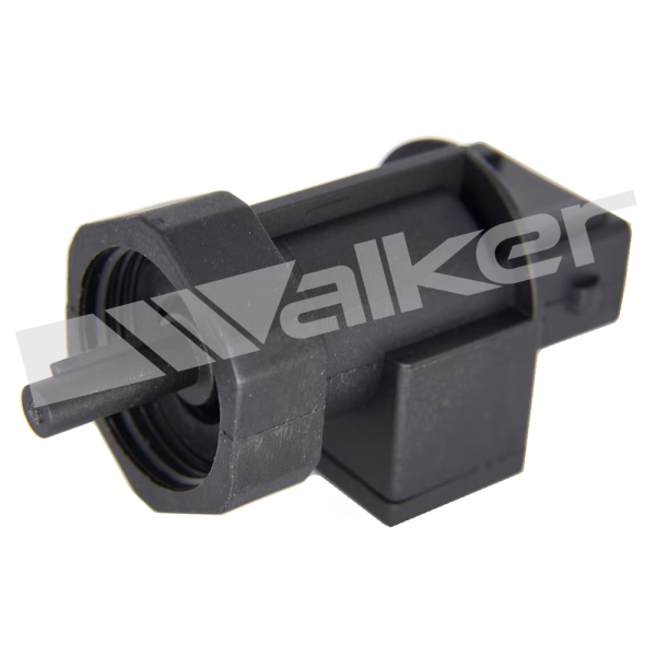 Walker Products Vehicle Speed Sensor 240-1066