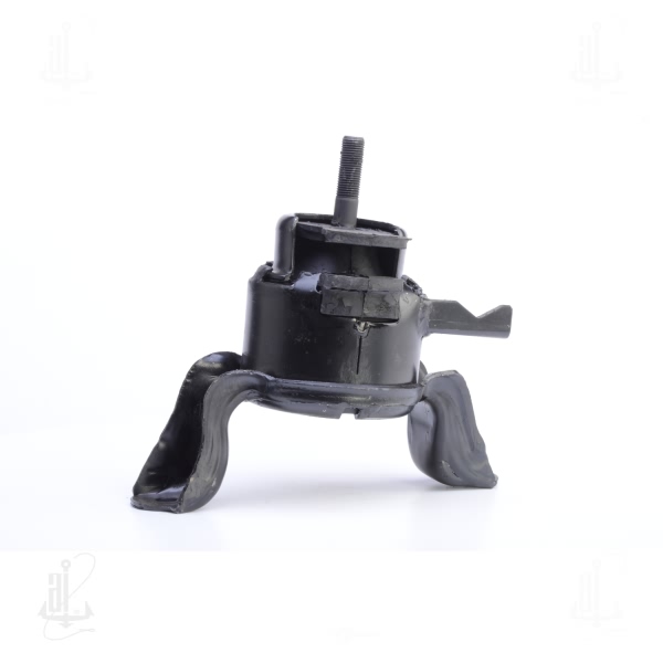 Anchor Transmission Mount 9527