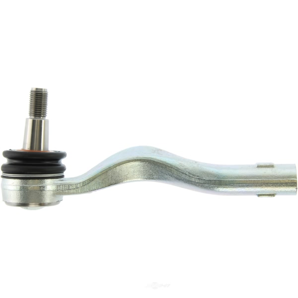 Centric Premium™ Front Passenger Side Outer Steering Tie Rod End 612.35047