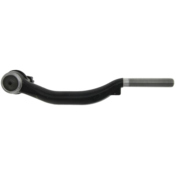 Centric Premium™ Front Driver Side Outer Steering Tie Rod End 612.66031