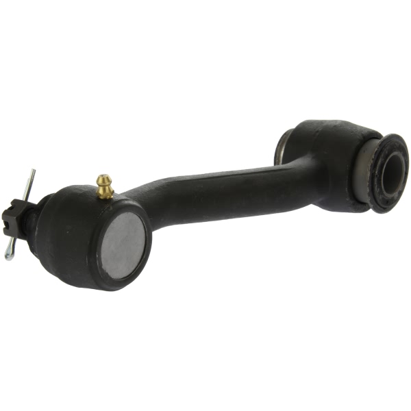 Centric Premium™ Front Steering Idler Arm 620.56004