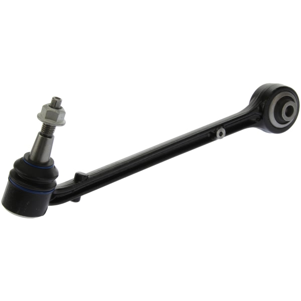 Centric Premium™ Front Driver Side Lower Rearward Control Arm and Ball Joint Assembly 622.62016