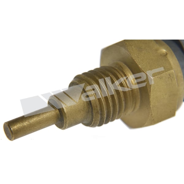 Walker Products Engine Coolant Temperature Sensor 211-1117