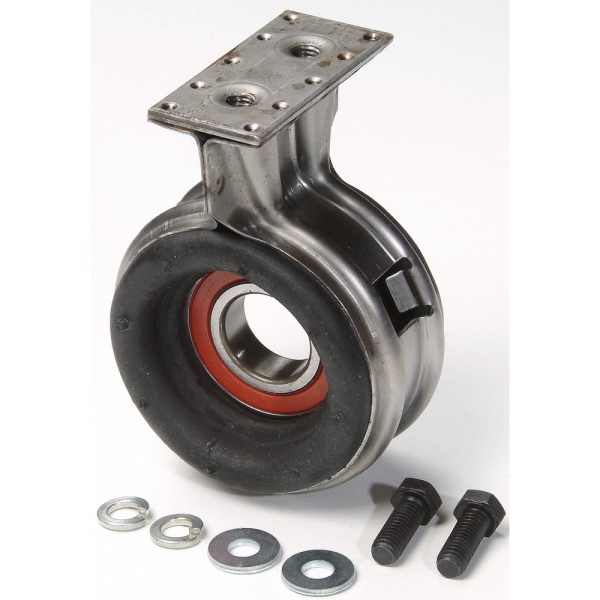 National Driveshaft Center Support Bearing HB-206-FF