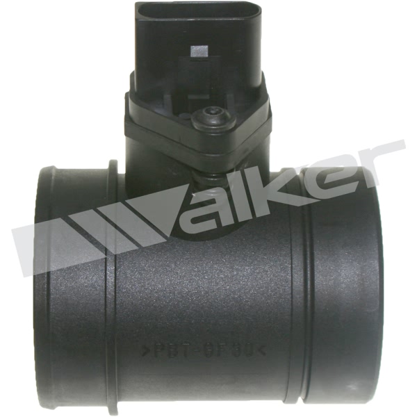 Walker Products Mass Air Flow Sensor 245-1417