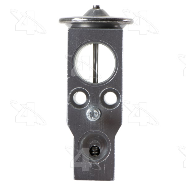 Four Seasons A C Expansion Valve 39564