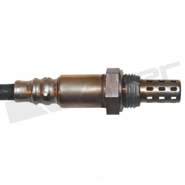 Walker Products Oxygen Sensor 350-32006