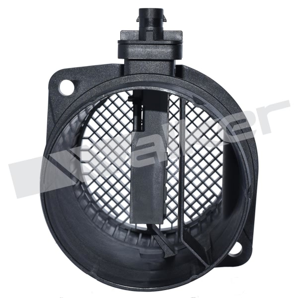 Walker Products Mass Air Flow Sensor 245-1450