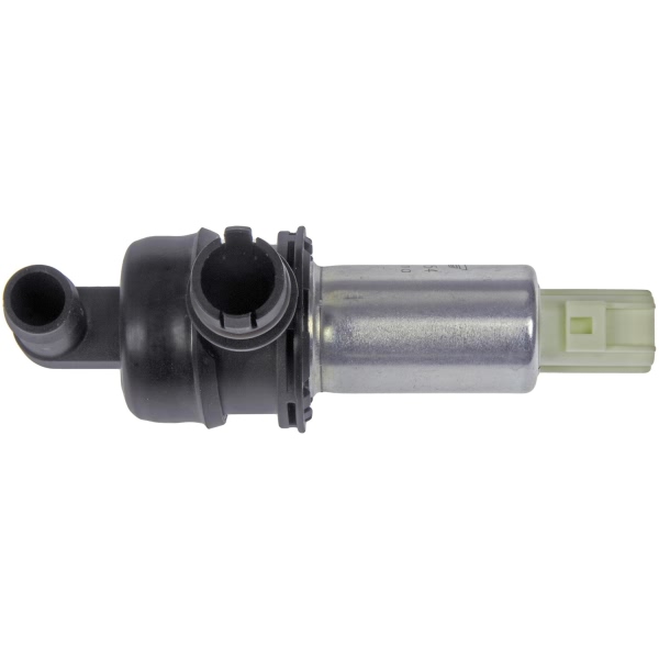 Dorman OE Solutions Vapor Canister Vent Valve 911-218