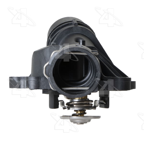 Four Seasons Engine Coolant Water Outlet 86210