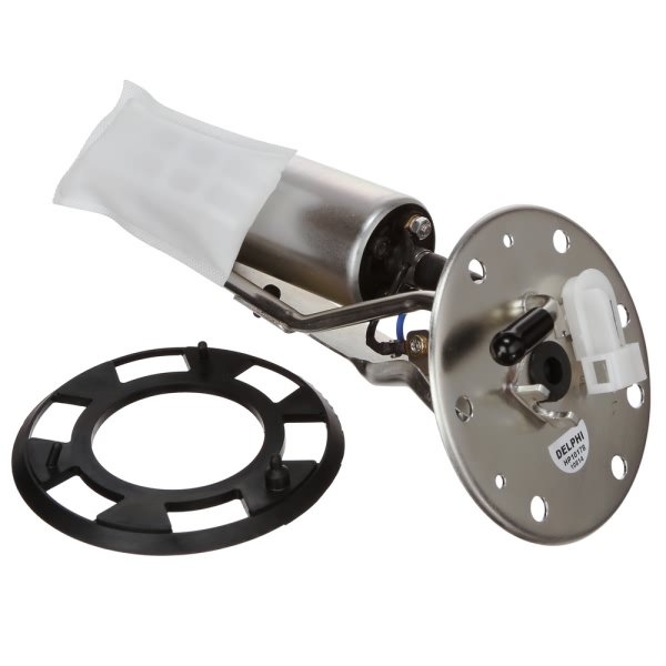 Delphi Fuel Pump Hanger Assembly HP10178