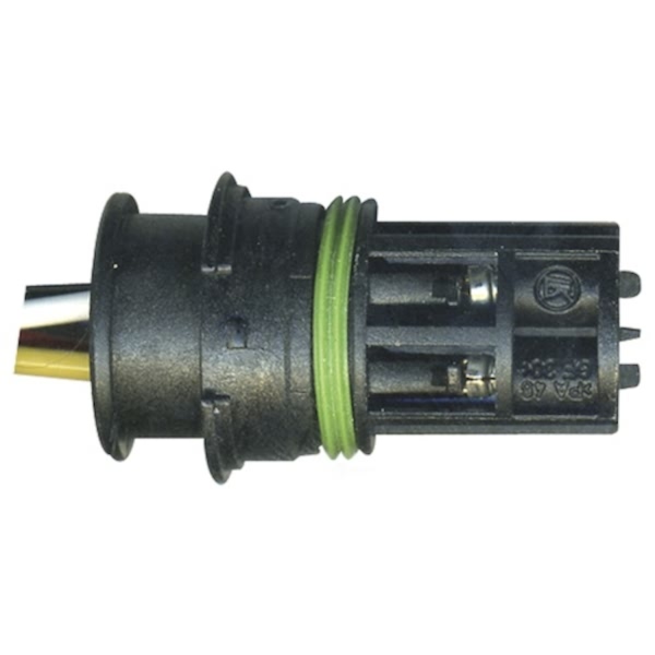 NTK OE Type Oxygen Sensor 25163