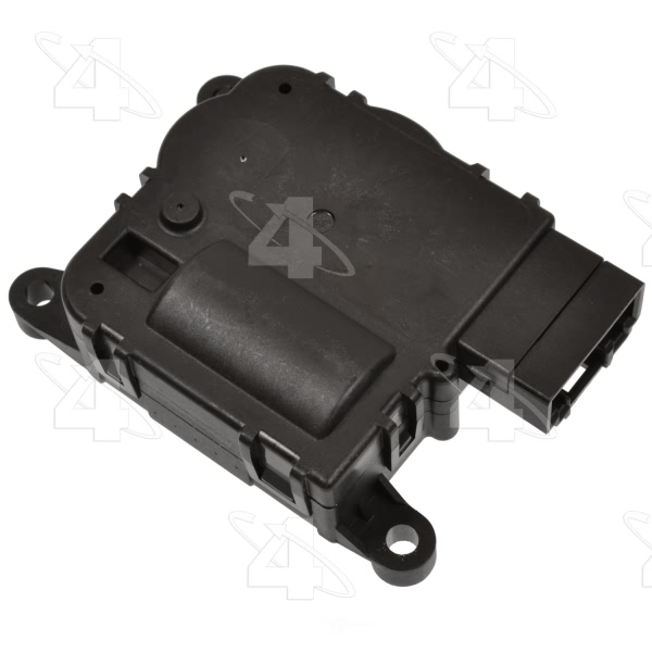 Four Seasons Hvac Heater Blend Door Actuator 73074