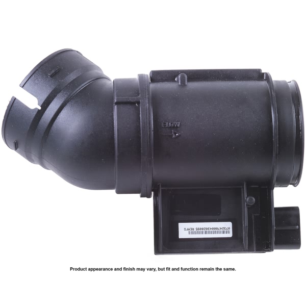 Cardone Reman Remanufactured Mass Air Flow Sensor 74-7668