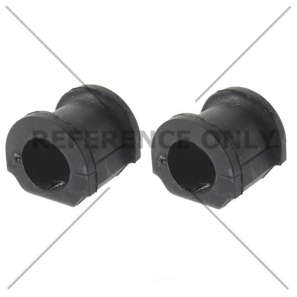 Centric Premium™ Front Stabilizer Bar Bushing Kit 602.40153