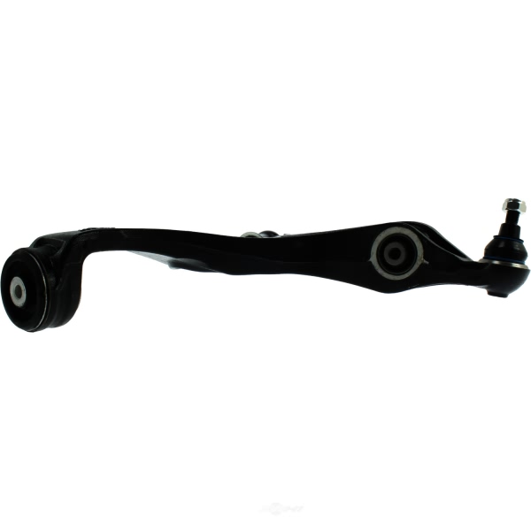 Centric Premium™ Front Driver Side Lower Control Arm and Ball Joint Assembly 622.37002