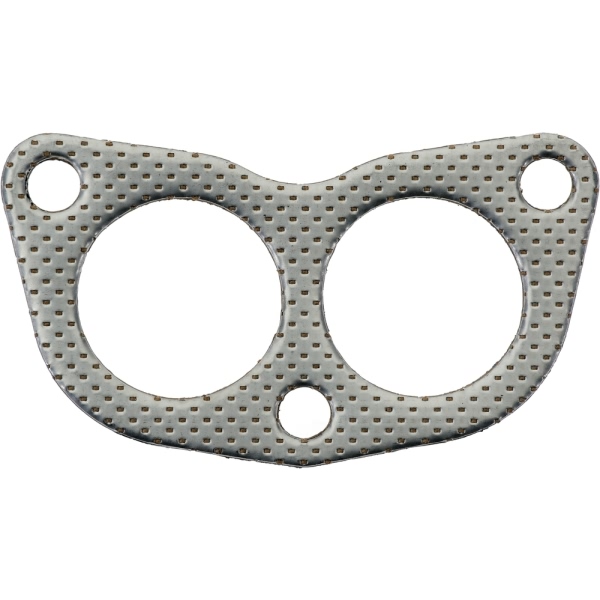 Victor Reinz Exhaust Pipe Flange Gasket 71-15134-00