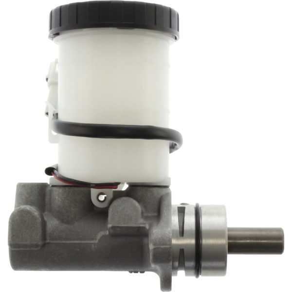 Centric Premium Brake Master Cylinder 130.48014