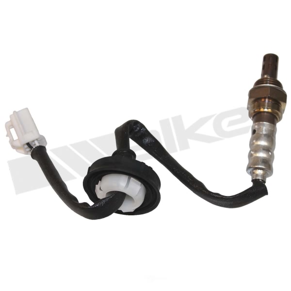 Walker Products Oxygen Sensor 350-34111