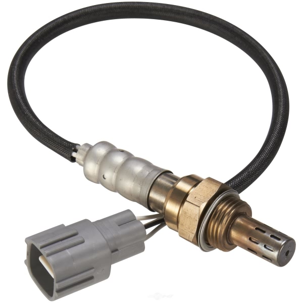 Spectra Premium Oxygen Sensor OS5285