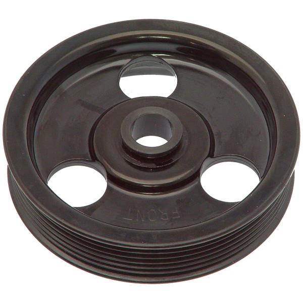 Dorman OE Solutions Power Steering Pump Pulley 300-123