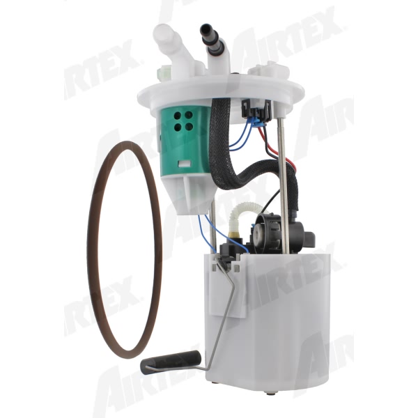 Airtex In-Tank Fuel Pump Module Assembly E3796M