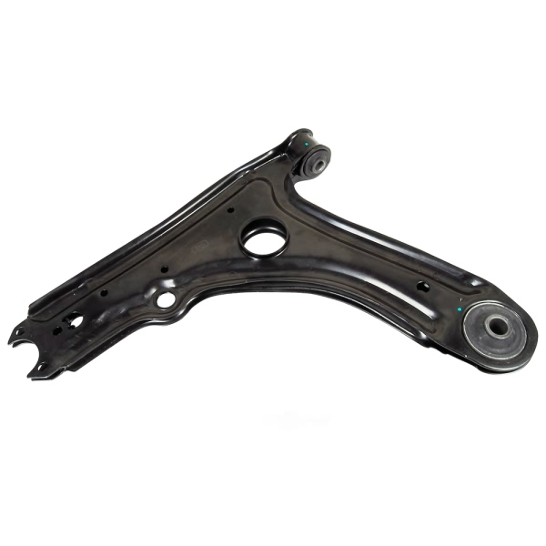 Mevotech Supreme Front Lower Non Adjustable Control Arm CMS20483