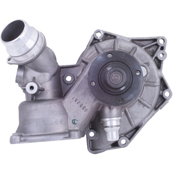 Cardone Reman Remanufactured Water Pump 57-1590