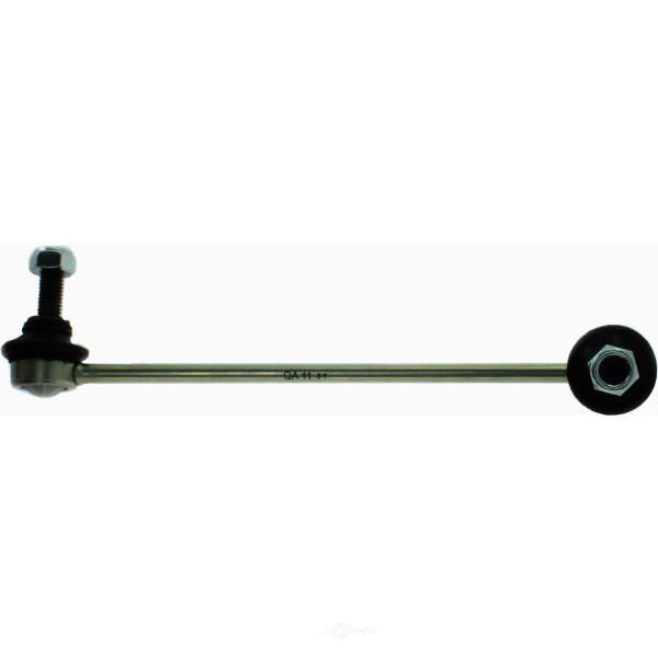 Centric Premium™ Front Stabilizer Bar Link 606.35036