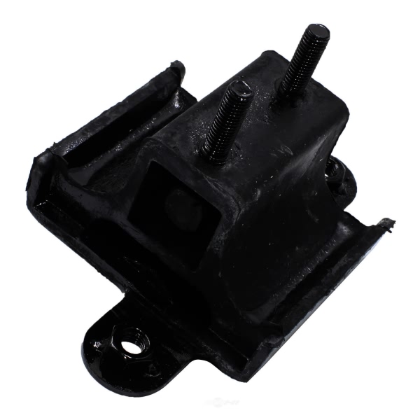 Westar Automatic Transmission Mount EM-2898