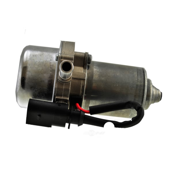 Hella Vacuum Pump 008440111