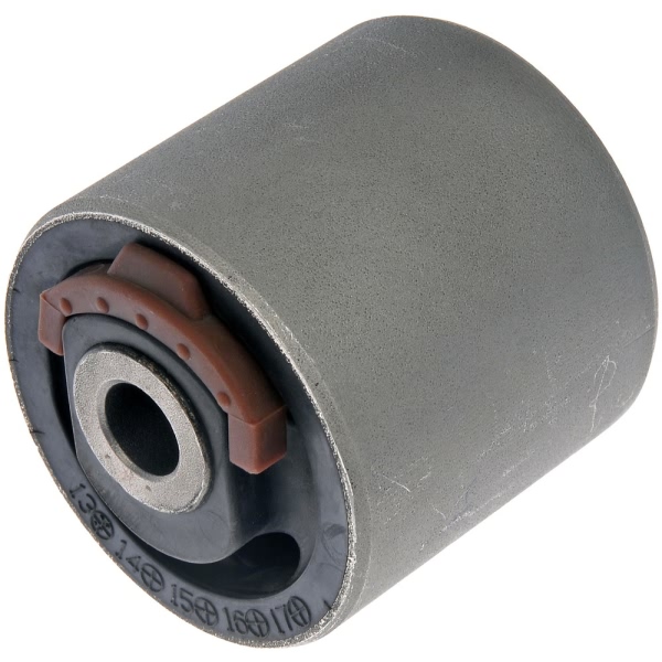 Dorman Front Lower Rearward Regular Control Arm Bushing 905-530