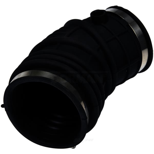 Dorman Air Intake Hose 696-731