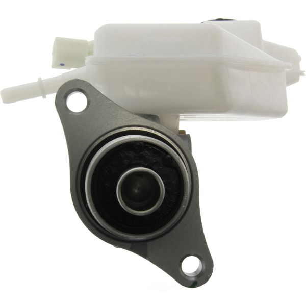 Centric Premium Brake Master Cylinder 130.45423