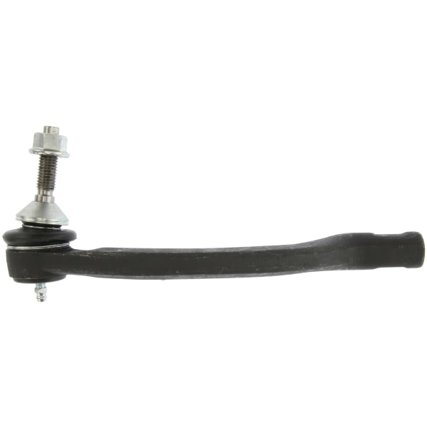Centric Premium™ Front Passenger Side Outer Steering Tie Rod End 612.39021