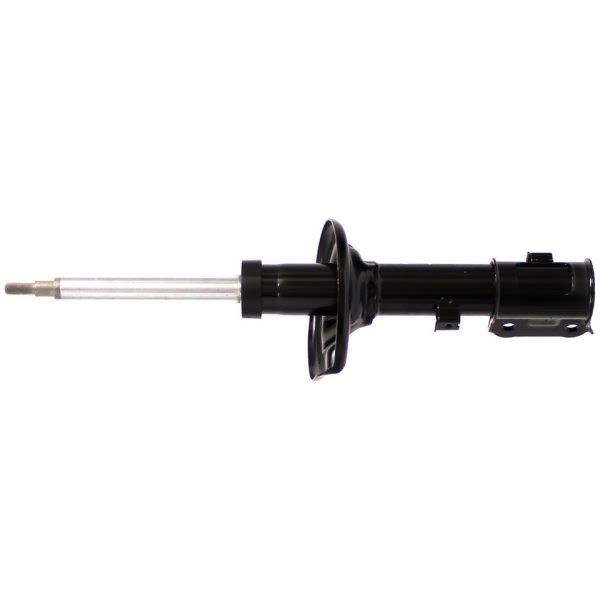 Monroe OESpectrum™ Front Driver Side Strut 71401