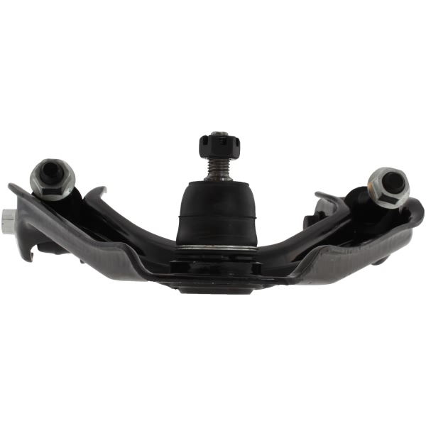 Centric Premium™ Front Driver Side Upper Control Arm and Ball Joint Assembly 622.40068