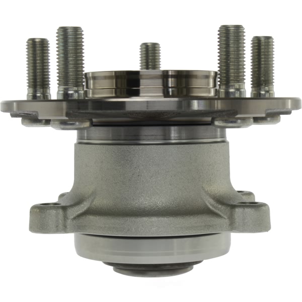 Centric Premium™ Hub And Bearing Assembly 405.40022