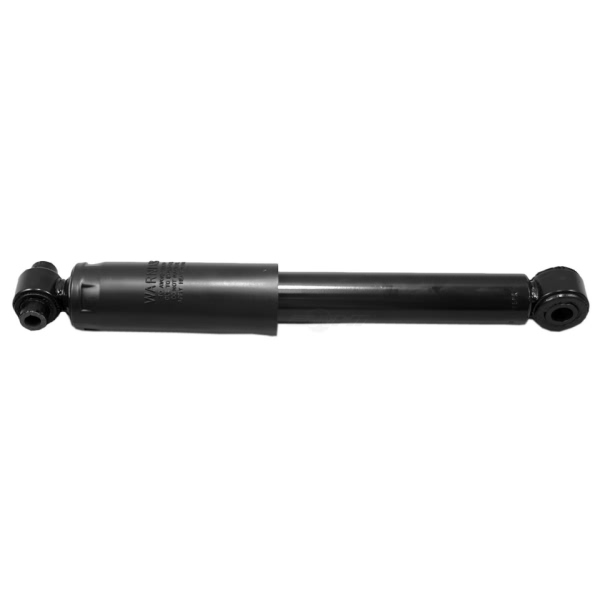 Monroe OESpectrum™ Rear Driver or Passenger Side Shock Absorber 37379