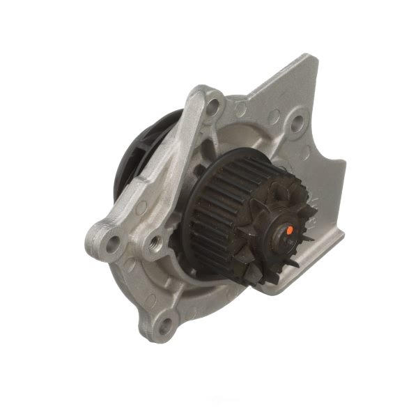 Airtex Engine Water Pump AW9287