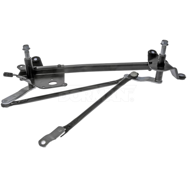 Dorman OE Solutions Windshield Wiper Linkage 602-536