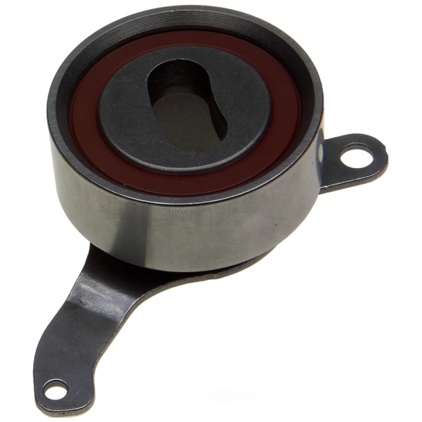 Gates Balance Shaft Belt Tensioner T41219