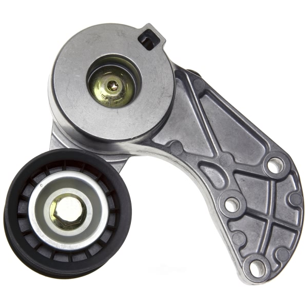 Gates Drivealign OE Exact Automatic Belt Tensioner 38317